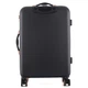 Валіза Semi Line 24" (M) Black (T5718-2) 4929754 - зображення 4