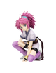 Фігурка Furyu Noodle Хантер х Хантер Мачі Комачіне Hunter x Hunter Machi 10 см F HH M 10 - зображення 1