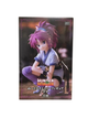 Фігурка Furyu Noodle Хантер х Хантер Мачі Комачіне Hunter x Hunter Machi 10 см F HH M 10 - зображення 8