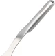 Лопатка кухонная KitchenAid Premium KMG001OHSS 34.7 см серебристая 5088248 - изображение 7