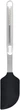 Лопатка для теста KitchenAid Premium KMG031OHOB 31.4 см черная 5088061 - изображение 2