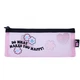 Пенал мягкий YES Be Happy PH-33 533669 22x8,5х3 см 5087992 - изображение 1