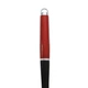 Половник KitchenAid Coreline KAG006OHERE 32.8 см красный 5088282 - изображение 2