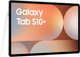 Планшет Samsung Galaxy Tab S10+ 5G 12/512GB Platinum Silver (SM-X826BZSPEUE) - зображення 2