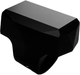 Локалізатор Copenhagen Trackers - Gemstone Bike GPS (0655390028587)  - зображення 3