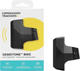 Локалізатор Copenhagen Trackers - Gemstone Bike GPS (0655390028587)  - зображення 6