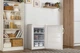 Морозильна камера Gorenje F492PW (6807254) - зображення 4