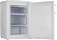 Морозильна камера Gorenje F492PW (6807254) - зображення 5