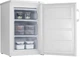 Морозильна камера Gorenje F492PW (6807254) - зображення 6