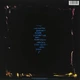 Вінілова платівка The Cure - The Head On The Door [LP] - изображение 4