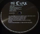 Вінілова платівка The Cure - The Head On The Door [LP] - изображение 6