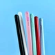 Стилус активний для планшета та телефона 2260 Universal Stylus Pen Android/IOS/Windows (blue) - изображение 9