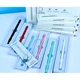 Стилус активний для планшета та телефона 2260 Universal Stylus Pen Android/IOS/Windows (blue) - изображение 10