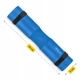 Накладка (бампер) на гриф 4FIZJO Barbell Pad Blue (P-5907739314734) - изображение 2