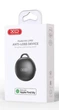 Розумний Bluetooth брелок для пошуку XO LP03 - изображение 2