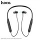 Бездротові навушники Hoco ES64 Easy Sound sports - зображення 3