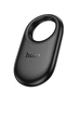 Розумний брелок для пошуку Hoco E94 Star (black) - изображение 1
