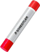 Набір масляних пастелей Staedtler 24 шт (4006608200817) - зображення 2