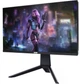 Моноблок ARTLINE Gaming G79 (G79v74) - изображение 2