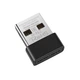 USB Wi-Fi Адаптер контроллер Mercusys ma20n AC650 - изображение 1