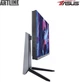 Моноблок ARTLINE Gaming G79 (G79v75) - изображение 13