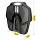 Аппарат для электростимуляции стоп 4FIZJO Combo STEP 2 в 1 (P-5905973404624) - изображение 6