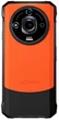 Смартфон Hotwav T7 Pro 6/256Gb Vitality Orange NFC - изображение 2