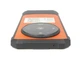 Смартфон Hotwav T7 Pro 6/256Gb Vitality Orange NFC - изображение 5