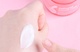 Зволожуючий крем для обличчя Zenzia Collagen з колагеном 70 мл (8809541030386) - зображення 6