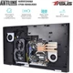 Моноблок ARTLINE Gaming G79 Windows 11 Home (G79v75Win) - изображение 5