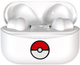 Навушники OTL Technologies TWS Pokemon PK0860 (5055371624015) - зображення 1
