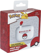 Навушники OTL Technologies TWS Pokemon PK0860 (5055371624015) - зображення 6