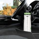 Бутылка для воды спортивная 4FIZJO 850 мл Green (P-5905973403801) - изображение 7