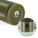 Термос для еды Mountain Goat 1 л Navy Green (P-5907739315786) - изображение 9