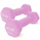 Гантели виниловые 4FIZJO Classic 2 x 0.5 кг (P-5907739311948) - изображение 1