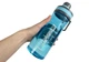 Бутылка для воды EasyFit CHFe 800 мл синяя - изображение 2