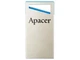 Флеш накопитель металл Apacer AH155 128 Gb Usb 3.1 - изображение 1