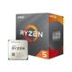 Процессор AMD RYZEN 5 3600 4200 МГц am4 BOX - изображение 1