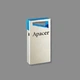 Флеш накопитель металл Apacer AH155 128 Gb Usb 3.1 - изображение 6