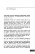 Сила моменту Тепер. Толле. Видання 2 - зображення 6