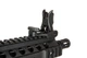 Штурмова гвинтівка SA FLEX SA-F01 GATE X-ASR — Black [Specna Arms] - зображення 7