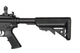 Штурмова гвинтівка SA FLEX SA-F01 GATE X-ASR — Black [Specna Arms] - зображення 8