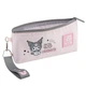 Пенал Kite Kuromi HK25-680-2 - изображение 3