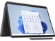 Ноутбук HP Spectre x360 14T 2-in-1 (13.5" WUXGA+ IPS Touch): Intel Core i7-1355U/ 16 ГБ ОЗУ LPDDR4x/ 512 ГБ SSD/ Wi-Fi 6E/ Windows 11 Home - зображення 1