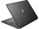 Ноутбук HP Spectre x360 14T 2-in-1 (13.5" WUXGA+ IPS Touch): Intel Core i7-1355U/ 16 ГБ ОЗУ LPDDR4x/ 512 ГБ SSD/ Wi-Fi 6E/ Windows 11 Home - зображення 6