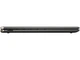 Ноутбук HP Spectre x360 14T 2-in-1 (13.5" WUXGA+ IPS Touch): Intel Core i7-1355U/ 16 ГБ ОЗУ LPDDR4x/ 512 ГБ SSD/ Wi-Fi 6E/ Windows 11 Home - зображення 7