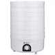 Электросушилка для овощей и фруктов Wellmonti WM-1005 - изображение 1