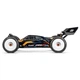 Машинка на радиоуправлении Traxxas Jato 4x4 VXL 1/8 Brushless Electric Racing Buggy (90386-4 Orange) - изображение 2