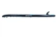 Надувна SUP-дошка (Сапборд) THUNDER BLUET 365 - зображення 5