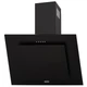 Витяжка кухонна ELEYUS VERTICAL 700 60 BL - изображение 2